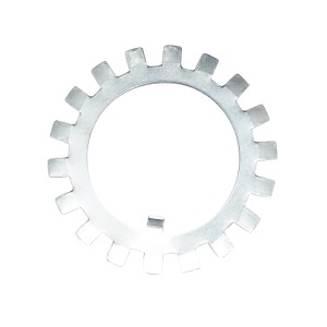 Siguranta ax intermediar reductor MB10 fi 50 UTB U-650 - Img 4