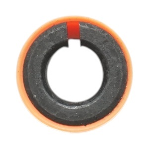 Siguranta dinte cupa Caterpillar 22mm cod OEM 8E6209 - Img 4