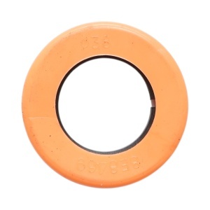 Siguranta dinte cupa Caterpillar 44mm cod OEM 8E8469 - Img 2