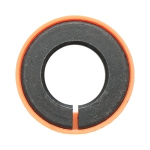 Siguranta dinte cupa Caterpillar J400 43mm cod OEM 8E8409, 7T3409 - Img 4