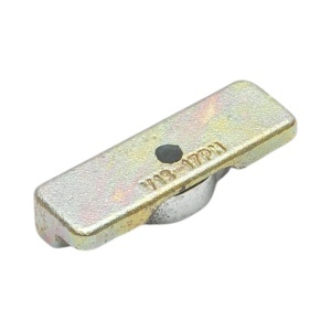 Siguranta prindere dinte cupa pentru Case, Hitachi cod OEM V1317PN Breckner Germany - Img 4