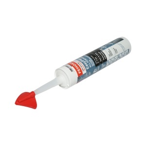 Silicon etansant transparent multifunctional EasyPRO All Purpose 280ml Penosil - Img 3