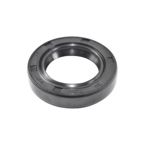 Simering 22x35x7 servodirectie UTB U-650 - Img 2