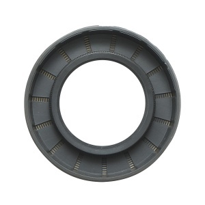 Simering 40x70x12mm pentru freza seria HTL, BK98253, BK98254, BK98255, BK98256 - Img 4