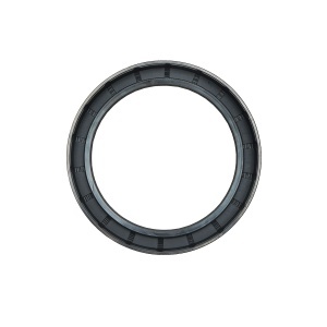 Simering 85x110x13 osie/planetara U-650 - Img 4