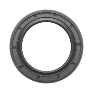 Simering ambreiaj punte fata John Deere 12x44.5x63.5mm cod OEM AL79750 - Img 2