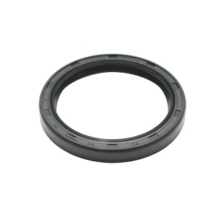 Simering ax ridicare hidraulica Steyr, Case IH, Fiat, Landini, Massey Ferguson 70x55x8mm cod OEM 40002170, 5105903, 5159078, 71750029000, 12011529, 12001706 - Img 3