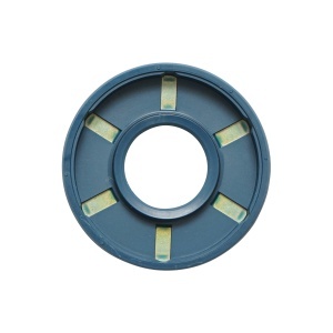Simering ax transmisie 20x47x7mm pentru Landini, Carraro cod OEM 3015330X1, 12010830B, 6077556, 06220074, 81965010739 - Img 2