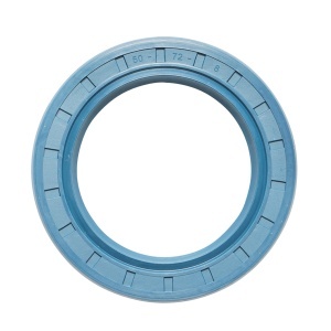 Simering butuc roata 50x72x8mm pentru Massey Ferguson, New Holland, Claas, Carraro cod OEM 02125760, 02348860, 025226, 391346X1, 45482097, 84032776
