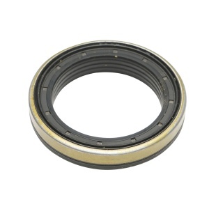 Simering etansare pentru Carraro, JCB cod OEM 813, 10061, 12018036B, 56x80x13mm - Img 2