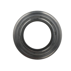 Simering grup conic fata 45x75x10/12mm pentru Ford, Fiat, Case IH, New Holland OEM 40002480