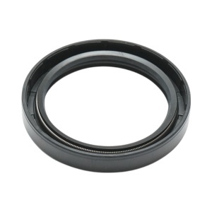 Simering pivot directie Massey Ferguson, Fiat, Landini 72x55x10mm cod OEM 392184X1, 02338370, 12011183, 215203290, 25360, 350358312, 4589556, 4634505, 556177, 576830, 582505, X550119101000, 6470-34, 4301-1603 - Img 3