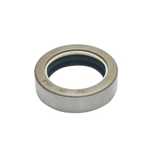 Simering planetara fata 40x55x15.5 mm John Deere, Massey Ferguson, Claas, Case IH 55x40x15.5mm cod OEM 12018848, 1-33-741-037, 3683185M1, 6000105293, 6193446M1, 700596A1, 85827866, 87415749, 930255, CA0145761, ER145761, KH1216, VKH1216