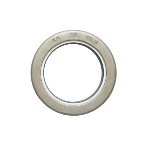 Simering planetara fata 40x55x15.5 mm John Deere, Massey Ferguson, Claas, Case IH 55x40x15.5mm cod OEM 12018848, 1-33-741-037, 3683185M1, 6000105293, 6193446M1, 700596A1, 85827866, 87415749, 930255, CA0145761, ER145761, KH1216, VKH1216 - Img 3