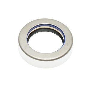 Simering planetara fata 42x62x17mm pentru Case IH, Fiat, New Holland OEM 5105923 - Img 2