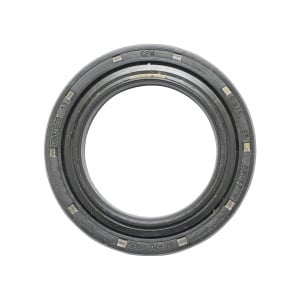 Simering planetara fata 70x45x17mm pentru Massey Ferguson, Case IH OEM 84295344 - Img 3