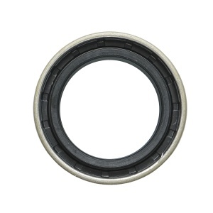Simering planetara fata Fendt, Massey Ferguson 45x65x25 mm cod OEM L156857, 11337690, 3765756M1, 7600100501, H926301020130, VKH3780, 12018030, 760.01.005.01, CI142652 - Img 4