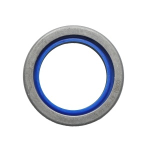 Simering planetara fata Fiat, New Holland, Case IH 47x65x16mm cod OEM 5172329, 5184124, 12015734, 65038, 72717131, 5184123, 6407-210 - Img 3