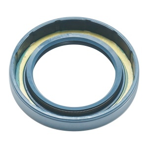 Simering planetara fata pentru Deutz-Fahr cod OEM 04344813, 04344814, 12011158, 2.1510.420.0, 2.1520.220.0 - Img 4