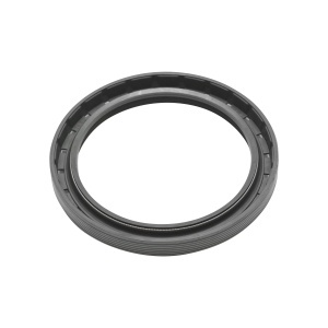 Simering priza de putere 72.5x95.4x9.5mm pentru Ford, Fiat, New Holland OEM D9NNN710BB - Img 4