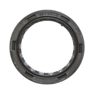 Simering priza putere Case IH, Same 25x33x6 mm cod OEM 786446R91, 01031611, 12000694, 215190860, 2.1519.086.0