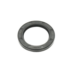 Simering roata fata 44.45x65.18x7.94 mm John Deere OEM AR49592 - Img 2