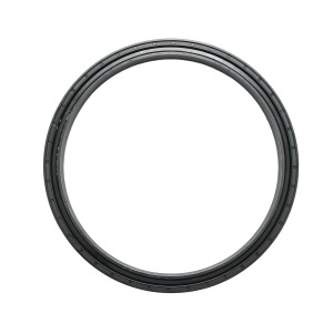 Simering roata fata Fiat, Ford, Massey Ferguson, Case IH 190x220x16/18mm 3428504M1, 3429815M1, 3429815M3, 86027229, 3015547X1, 3019960X1, 3426753M1, 3428317M1, 3428503M1, 3429815, 3429815M2, 3789645M1 - Img 2