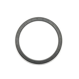 Simering roata punte fata 136.8x 165x13 mm Fendt, Case IH, Deutz, Ford, John Deere AL38045