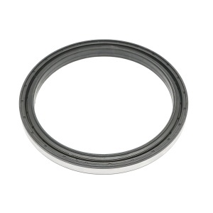 Simering roata punte fata 136.8x 165x13 mm Fendt, Case IH, Deutz, Ford, John Deere AL38045 - Img 3