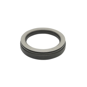 Simering roata spate 88.2x123.20x23 mm Ford E9NN4N297AA, E9NN4N297AB, 81866390, 83997474 - Img 2