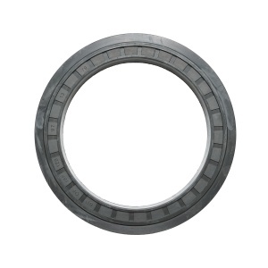 Simering roata spate John Deere 97x129x13 mm cod OEM AL75774, AL75774, AL158922, VPH2178, 01030450, 371-47 - Img 3
