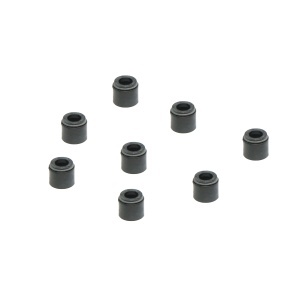 Simering supapa 9.5x16.5x14.6 Massey Ferguson, Claas, Landini OEM 3637041M1 - Img 3