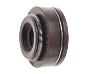 Simering supape XP380, XP420, XP440, XP620, XP680, GB680