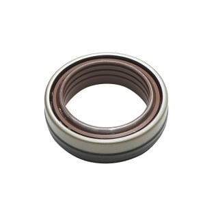 Simering transmisie 43.5x63.5x17.5/19mm Massey Ferguson 3599006M1 - Img 2