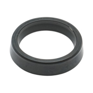 Simering transmisie Fiat, New Holland, Case IH 7x24x31mm cod OEM 4985295