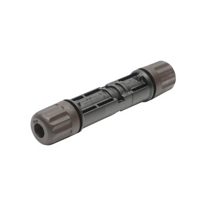 Sistem solar fotovoltaic cu invertor 5.5KW 220V OFF-Grid Hibrid 127A si baterii 200AH Breckner Germany - Img 12