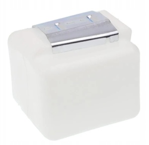 SISTEM SPALA GEAMURI MULTICAR M25 - 12V - 1.6L - Img 3