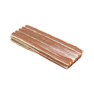 Snur vulcanizare anvelope 200mm 25 buc/cutie 12-362 X-TRA SEAL - Img 5