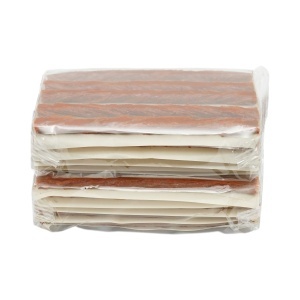 Snur vulcanizare anvelope 6x100mm 50 buc/cutie 12-361 X-TRA SEAL - Img 4