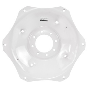 Soare disc janta roata spate U-445 - Img 1