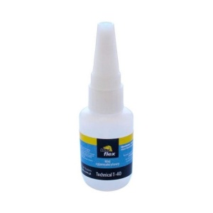 Solutie blocare suruburi 10g