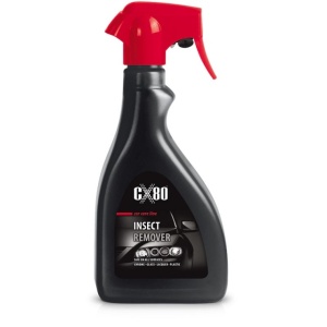 Solutie de indepartat insecte, spray 600ml, CX80