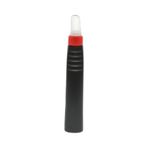 Solutie decontaminare jante si caroserie profesionala Magic Wheel & Iron Decon Pro-X 500ml - Img 4