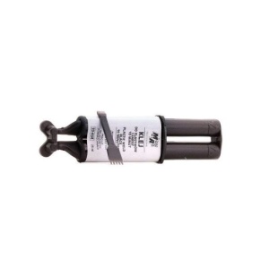 Solutie lipit plastic, neagra, 2 sering - Img 2