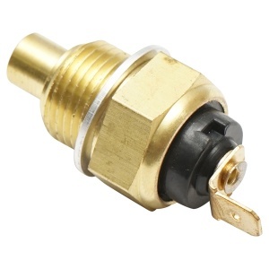 Sonda apa mica cu stut subtire pentru ceas UTB U-650 tip 5521.000 - Img 4