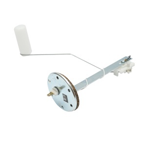 Sonda nivel combustibil Fiat cod OEM 4998701 - Img 3