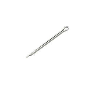 Splint 2,5x50mm - Img 2