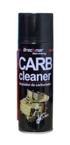 Spray curatat carburatorul 400 ml