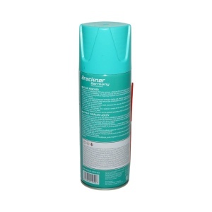 Spray indepartare adeziv si lipici 450ml Breckner Germany - Img 6