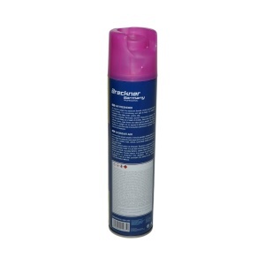 Spray odorizant camera lavanda 320ml Breckner Germany - Img 3